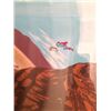 Image 2 : Superman Animation Pan