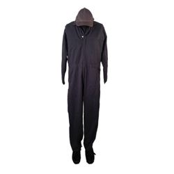 Sleepless Vincent Downs (Jamie Foxx) Movie Costumes