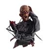 Image 1 : Hell Fest Electrified Corpse Movie Props