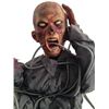 Image 2 : Hell Fest Electrified Corpse Movie Props