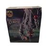 Image 3 : Hell Fest Electrified Corpse Movie Props