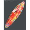 Image 1 : Lords of Dogtown Surfboard Movie Memorabilia