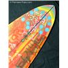 Image 4 : Lords of Dogtown Surfboard Movie Memorabilia