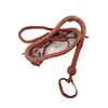 Image 1 : Django Django (Jamie Foxx) Whip Movie Props