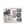 Image 2 : Django Republic of Texas Currency Stack Movie Props
