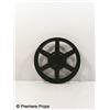Image 1 : Inglourious Basterds Film Reel Movie Props