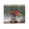 Image 2 : Fat Albert Animation Pan