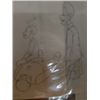 Image 4 : Fat Albert Animation Pan