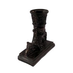 Wolverine Set Decoration Movie Props