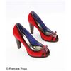 Image 3 : P.S. I Love You Holly (Hilary Swank) Movie Costumes
