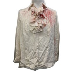 Interview with a Vampire Lestat (Tom Cruise) Movie Costumes