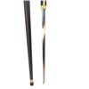Image 4 : Django Cane Sword Movie Props