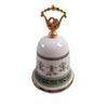 Image 1 : Django Servant Bell Movie Props