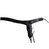Image 1 : The Hateful Eight Leather Gun Holster Movie Props