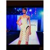 Image 5 : Project Runway All Stars All Stars Season 7 Christina's Winning Look