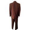 Image 2 : Suburbicon Gardner (Matt Damon) Movie Costumes