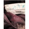 Image 3 : Suburbicon Gardner (Matt Damon) Movie Costumes