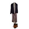 Image 1 : Jexi Kai (Michael Pena) Movie Costumes