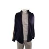 Image 2 : Jexi Kai (Michael Pena) Movie Costumes