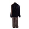Image 3 : Jexi Kai (Michael Pena) Movie Costumes