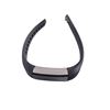 Image 1 : The Upside Phillip (Bryan Cranston) Fitbit Movie Props