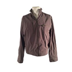 Underworld: Awakening Antigen Employee Jacket Movie Costumes