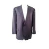 Image 1 : The Drew Carey Show Drew Carey Movie Costumes