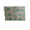 Image 1 : Beatles Vintage Money Set
