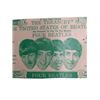 Image 8 : Beatles Vintage Money Set