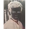 Image 2 : James Dean Negative