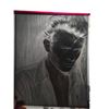 Image 1 : James Dean Negative