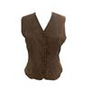 Image 1 : The Dukes of Hazzard Daisy (Jessica Simpson) Movie Costumes