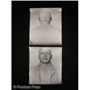 Image 3 : George C. Scott Prosthetic Nose  for Patton