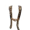 Image 1 : John Carter (2012) Harness Movie Props
