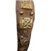 Image 2 : John Carter (2012) Harness Movie Props