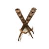 Image 3 : John Carter (2012) Harness Movie Props