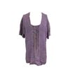 Image 1 : Star Trek: Deep Space Nine Tunic Movie Costumes