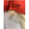 Image 3 : Lost In Space Shirt Costume