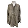 Image 1 : The Lone Ranger (2013) Movie Costumes