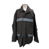 Image 1 : Rescue Me Tommy (Denis Leary) Jacket