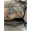 Image 3 : Rescue Me Tommy (Denis Leary) Jacket