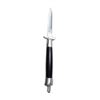 Image 1 : Scary Stories Switchblade Movie Props