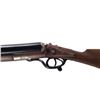 Image 3 : Django Dicky Speck (James Russo) Rifle Movie Props