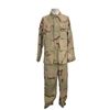 Image 1 : Hulk General Ross (Sam Elliot) Movie Costumes