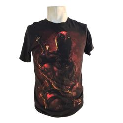 Deadpool T-Shirt