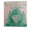 Image 4 : Beatles Vintage Money Set