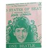 Image 5 : Beatles Vintage Money Set