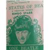 Image 6 : Beatles Vintage Money Set
