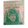 Image 7 : Beatles Vintage Money Set