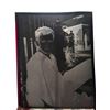 Image 1 : James Dean Negative